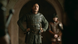 extant_GameOfThrones_3x01-ValarDohaeris_1678