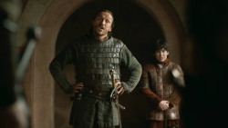 extant_GameOfThrones_3x01-ValarDohaeris_1680