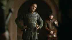 extant_GameOfThrones_3x01-ValarDohaeris_1682