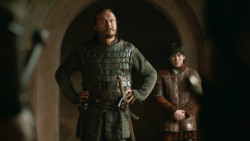 extant_GameOfThrones_3x01-ValarDohaeris_1683