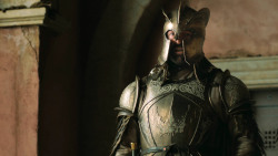 extant_GameOfThrones_3x01-ValarDohaeris_1685