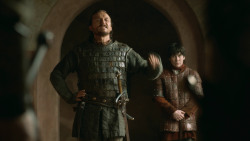 extant_GameOfThrones_3x01-ValarDohaeris_1690