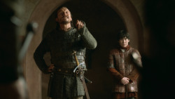 extant_GameOfThrones_3x01-ValarDohaeris_1691