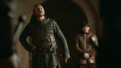 extant_GameOfThrones_3x01-ValarDohaeris_1692