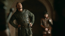 extant_GameOfThrones_3x01-ValarDohaeris_1693