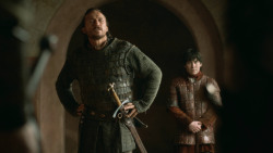extant_GameOfThrones_3x01-ValarDohaeris_1694