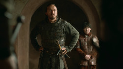 extant_GameOfThrones_3x01-ValarDohaeris_1695