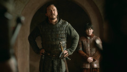 extant_GameOfThrones_3x01-ValarDohaeris_1696