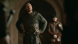 extant_GameOfThrones_3x01-ValarDohaeris_1697
