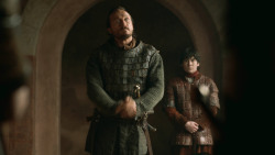 extant_GameOfThrones_3x01-ValarDohaeris_1706