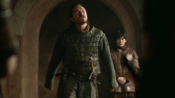 extant_GameOfThrones_3x01-ValarDohaeris_1707