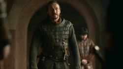 extant_GameOfThrones_3x01-ValarDohaeris_1708