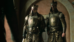 extant_GameOfThrones_3x01-ValarDohaeris_1709