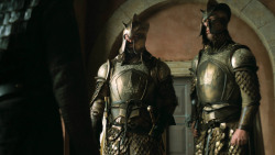 extant_GameOfThrones_3x01-ValarDohaeris_1710