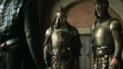 extant_GameOfThrones_3x01-ValarDohaeris_1711
