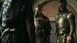 extant_GameOfThrones_3x01-ValarDohaeris_1713