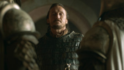 extant_GameOfThrones_3x01-ValarDohaeris_1714