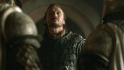 extant_GameOfThrones_3x01-ValarDohaeris_1715