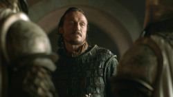 extant_GameOfThrones_3x01-ValarDohaeris_1716