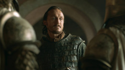 extant_GameOfThrones_3x01-ValarDohaeris_1717