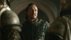 extant_GameOfThrones_3x01-ValarDohaeris_1718