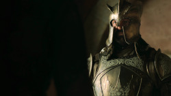 extant_GameOfThrones_3x01-ValarDohaeris_1719