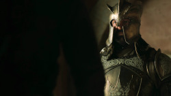 extant_GameOfThrones_3x01-ValarDohaeris_1720