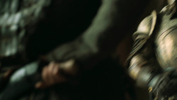 extant_GameOfThrones_3x01-ValarDohaeris_1722