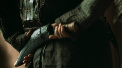 extant_GameOfThrones_3x01-ValarDohaeris_1723