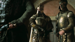 extant_GameOfThrones_3x01-ValarDohaeris_1724