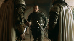 extant_GameOfThrones_3x01-ValarDohaeris_1726