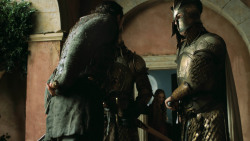 extant_GameOfThrones_3x01-ValarDohaeris_1727