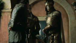 extant_GameOfThrones_3x01-ValarDohaeris_1728