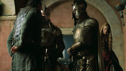 extant_GameOfThrones_3x01-ValarDohaeris_1729