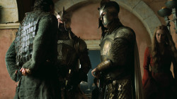 extant_GameOfThrones_3x01-ValarDohaeris_1730