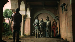extant_GameOfThrones_3x01-ValarDohaeris_1731
