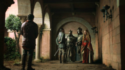 extant_GameOfThrones_3x01-ValarDohaeris_1732