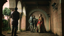 extant_GameOfThrones_3x01-ValarDohaeris_1733