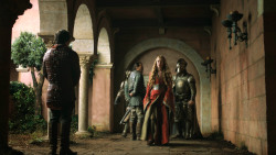 extant_GameOfThrones_3x01-ValarDohaeris_1734