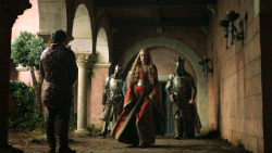 extant_GameOfThrones_3x01-ValarDohaeris_1735