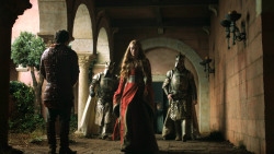 extant_GameOfThrones_3x01-ValarDohaeris_1736