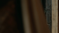 extant_GameOfThrones_3x01-ValarDohaeris_1737