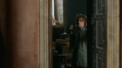 extant_GameOfThrones_3x01-ValarDohaeris_1738