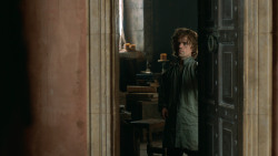 extant_GameOfThrones_3x01-ValarDohaeris_1739