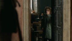 extant_GameOfThrones_3x01-ValarDohaeris_1740