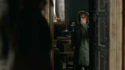 extant_GameOfThrones_3x01-ValarDohaeris_1741
