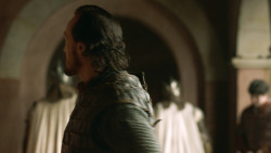 extant_GameOfThrones_3x01-ValarDohaeris_1742