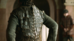 extant_GameOfThrones_3x01-ValarDohaeris_1743