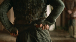 extant_GameOfThrones_3x01-ValarDohaeris_1744