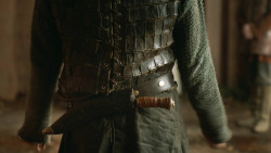 extant_GameOfThrones_3x01-ValarDohaeris_1745